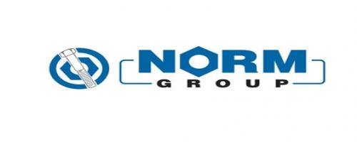 NORM GROUP